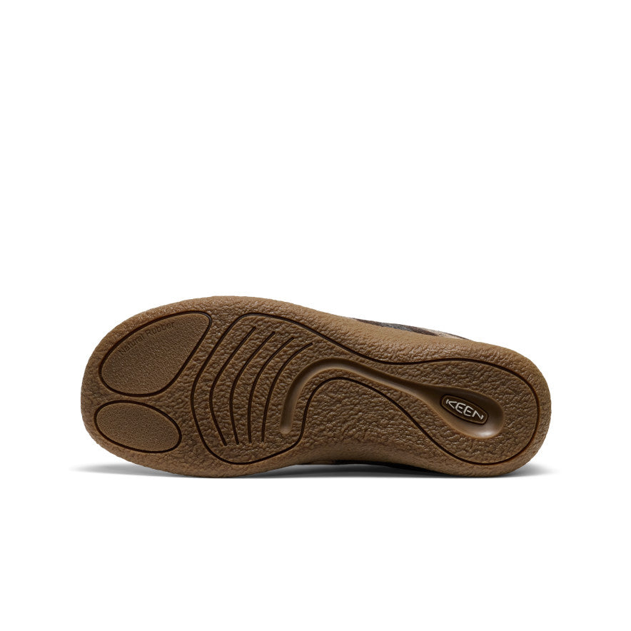 Mens Howser III Slide MagnetBirch
