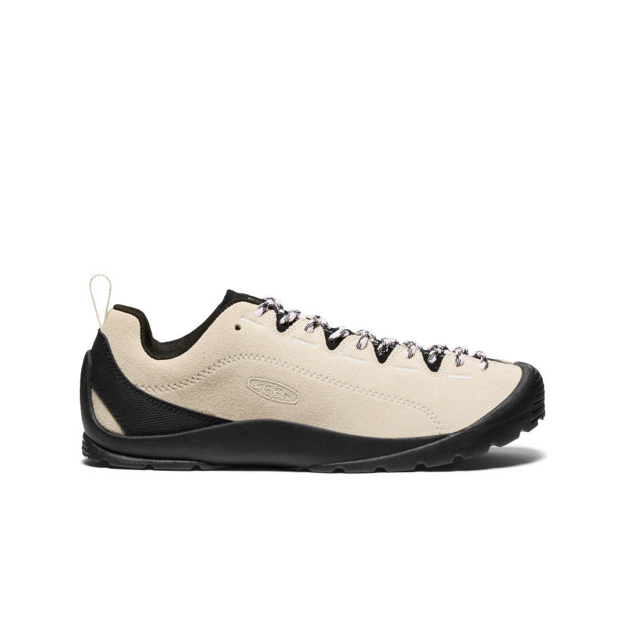 Womens Jasper Sneaker BirchBlack