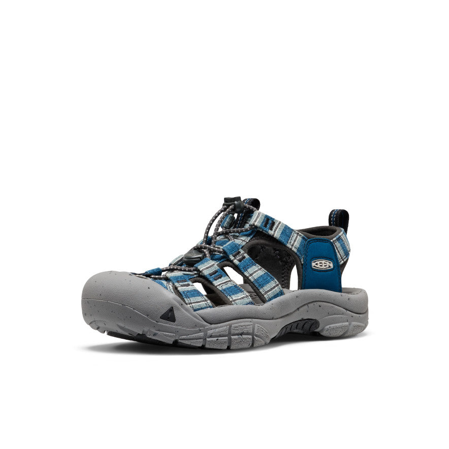 Womens Newport H2 YESEYESEE Sandal New Wave Of Adventure