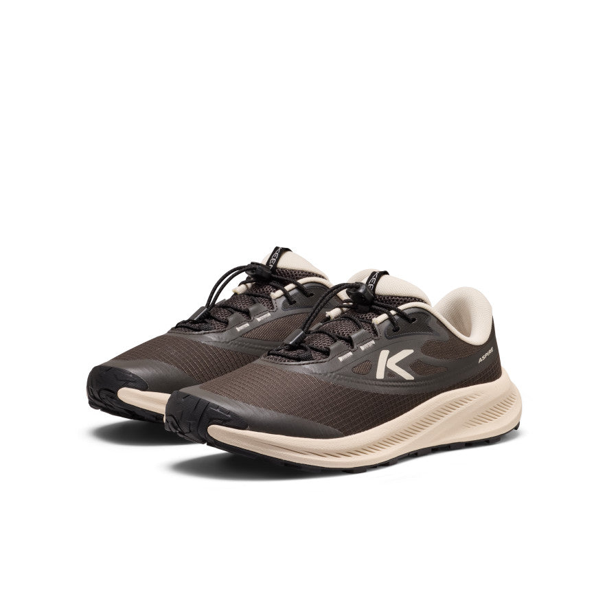 Womens Aspire Shoe BlackBirch