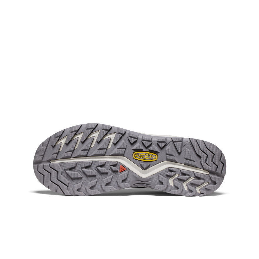 Mens Versacore Speed Shoe BlackSteel Grey