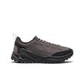 Mens Jasper Zionic Sneaker MagnetSteel Grey