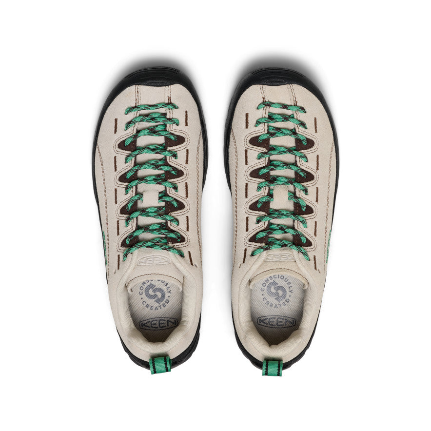 Womens Jasper Sneaker BirchBison