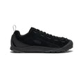 Womens Jasper Sneaker Hairy BlackBlack