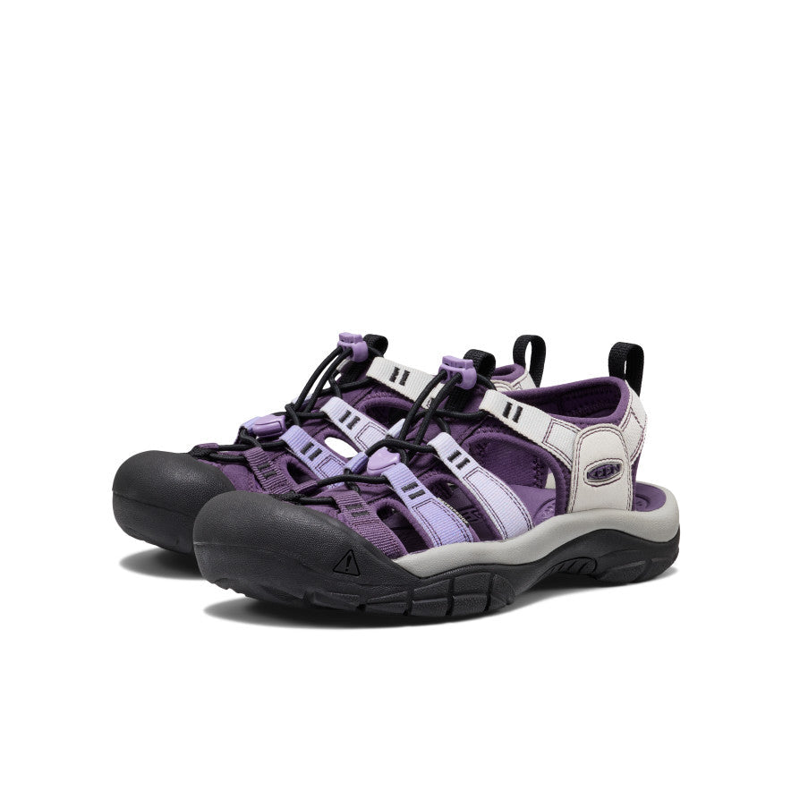 Womens Newport H2 Gradient Vapor
