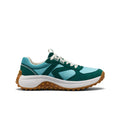 Womens KS86 Sneaker MediterraneaBrittany Blue