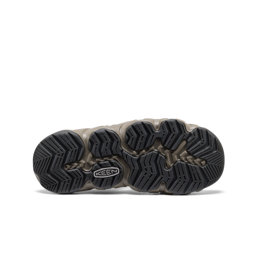 Mens Hyperport H2 Sandal BrindleVapor