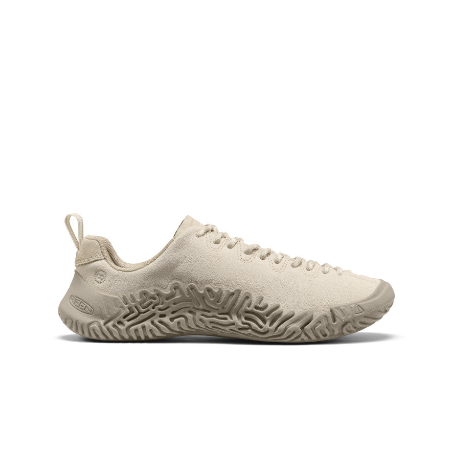 Womens Jasper Merko Sneaker BirchPlaza Taupe