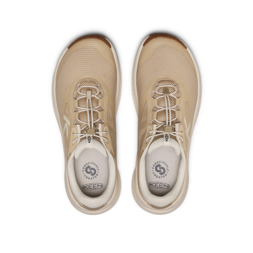 Mens Aspire Shoe SafariBirch
