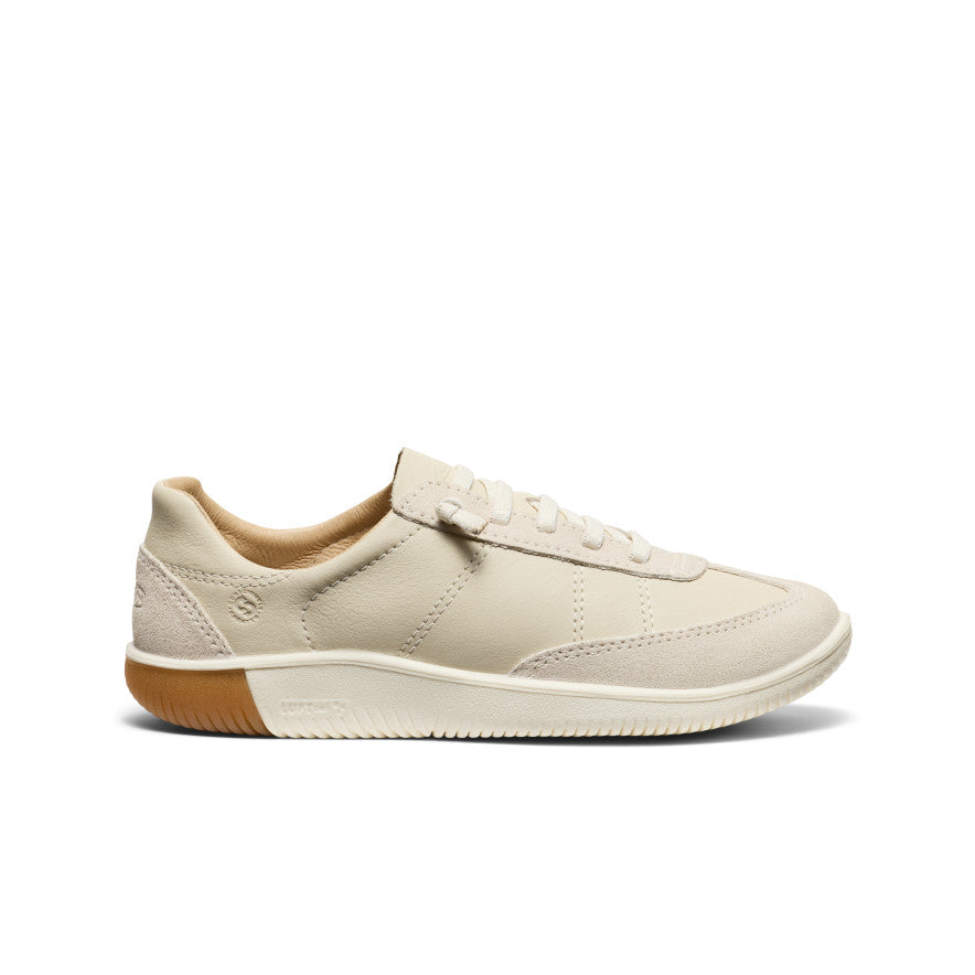 Womens KNX T-Toe Sneaker BirchBirch