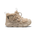 Big Kids Hypowser Waterproof Chukka Plaza TaupeBirch