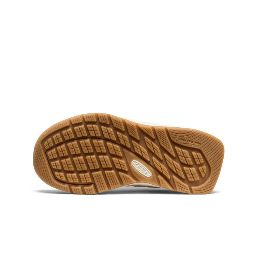 Little Kids Jasper III Sneaker Cameo RoseBirch