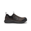 Mens Vista Energy Shift ESD Carbon Toe Coffee BeanBlack