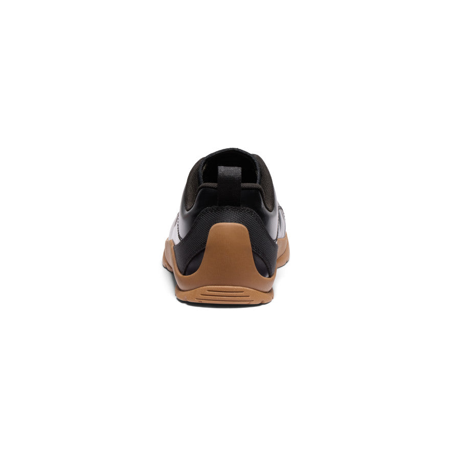 Womens Jasper Sneaker x Highsnobiety BlackGum