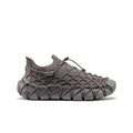 Mens UNEEK 360 N. HOOLYWOOD Sneaker N Hoolywood Steel Grey
