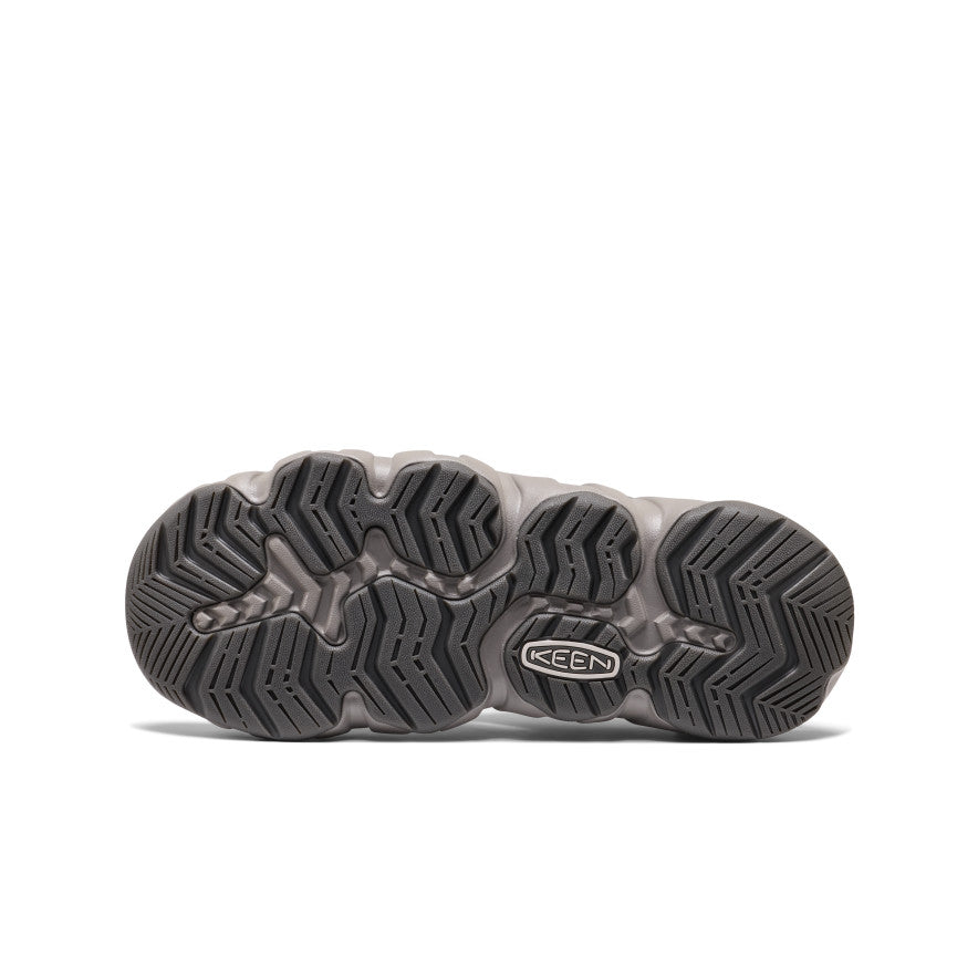 Mens Hyperport H2 Fuji Rock Festival Sandal MultiAbbey Stone