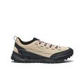 Womens Jasper Zionic Sneaker SafariGiggle Pink