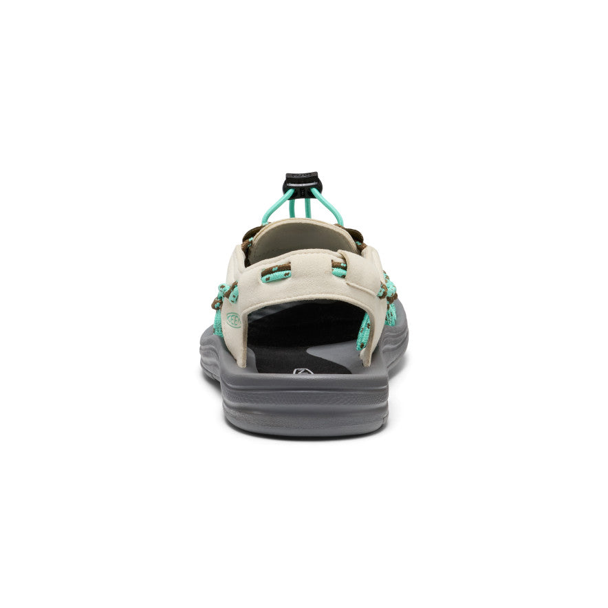 Womens UNEEK Sneaker BirchCabbage
