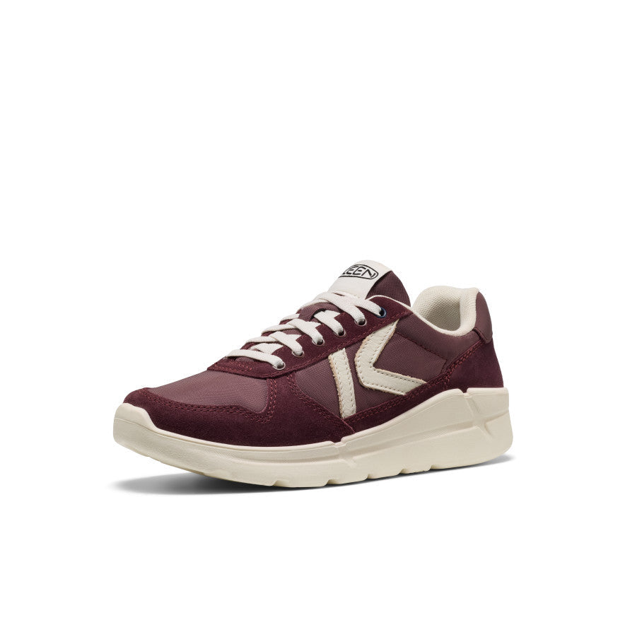 Womens KM2 Jogger HuckleberryBirch