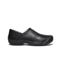 Mens PTC Slip-On II Black