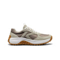 Womens KS86 Sneaker Abbey StoneBrindle