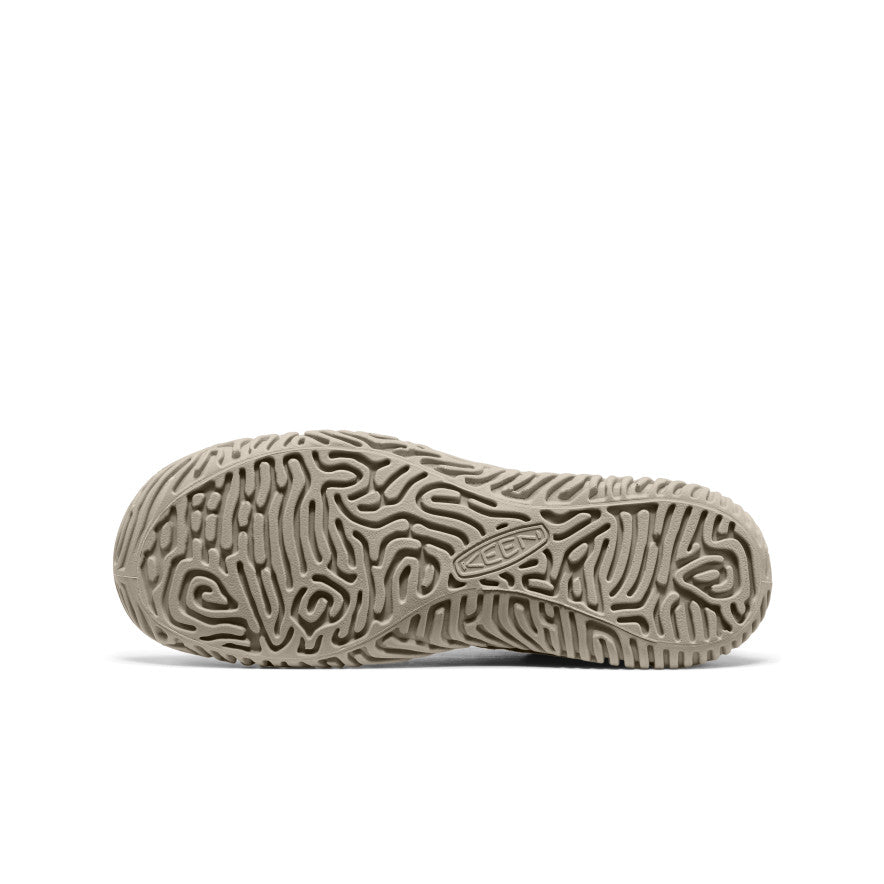 Womens Jasper Merko Sneaker BirchPlaza Taupe