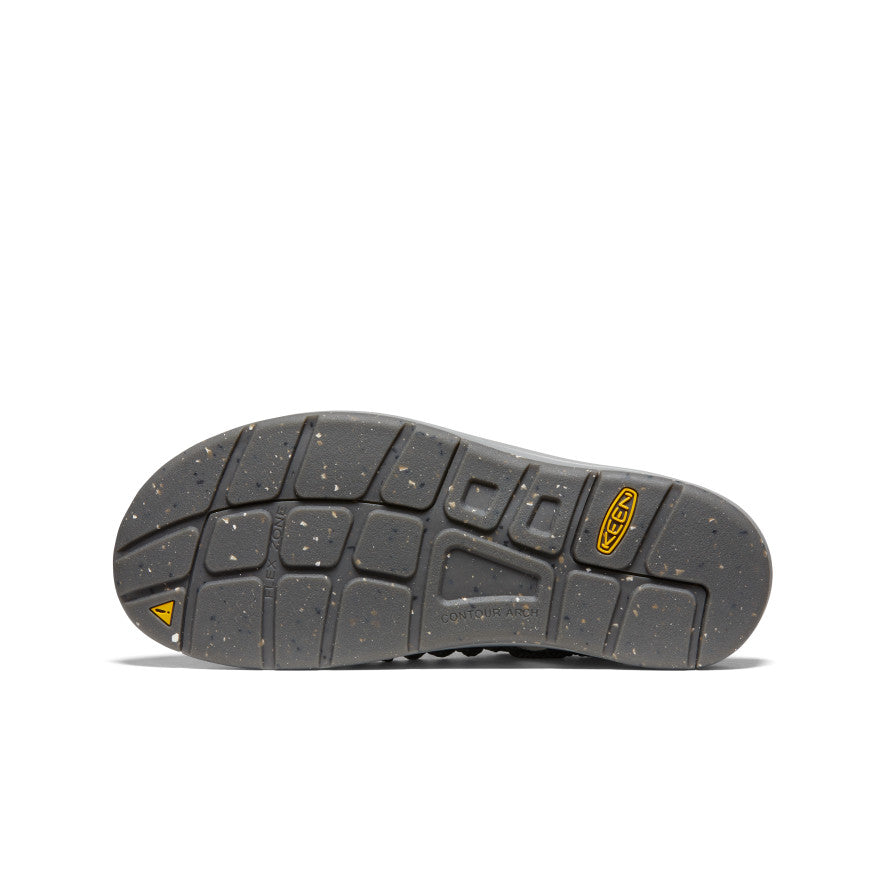 Mens UNEEK Sneaker x ELNEST Yakushima Forestra Camo