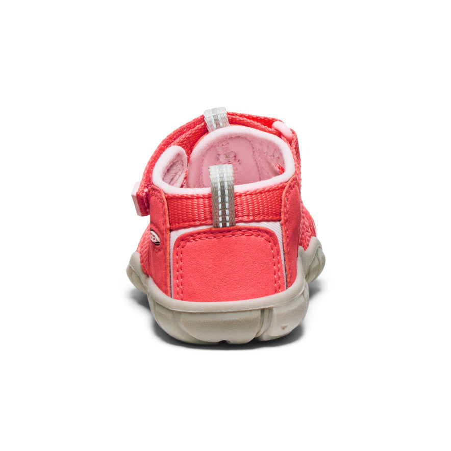 Toddlers Seacamp II CNX DubarryGiggle Pink