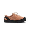 Womens Jasper Rocks Sneaker CorkCameo Rose