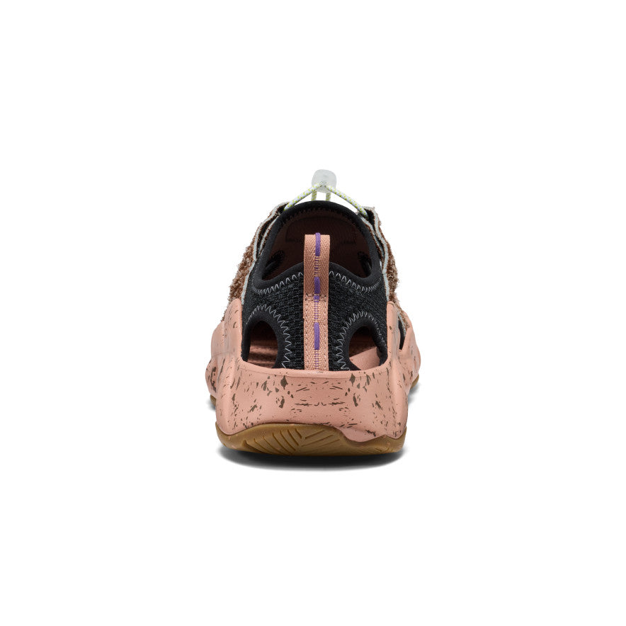 Mens Hyperport HL Sandal Terrain Bison