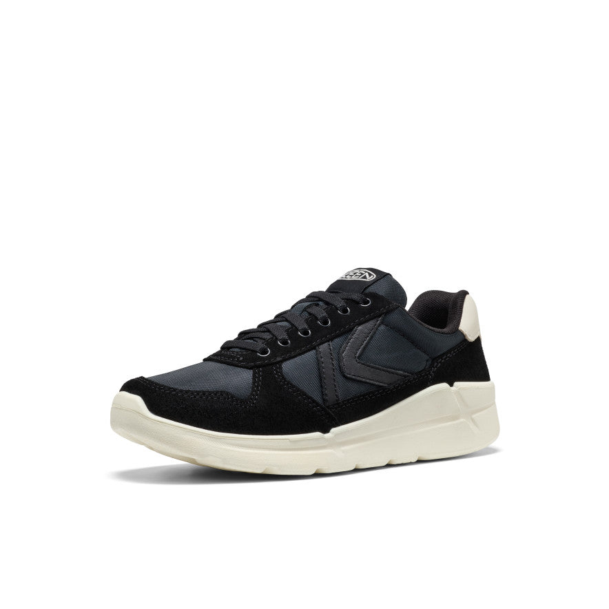 Womens KM2 Jogger BlackBirch