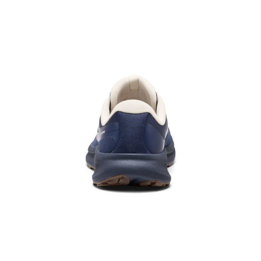 Mens Aspire Shoe Naval AcademyBirch