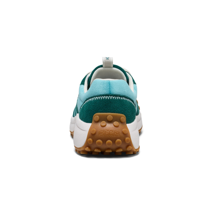 Womens KS86 Sneaker MediterraneaBrittany Blue