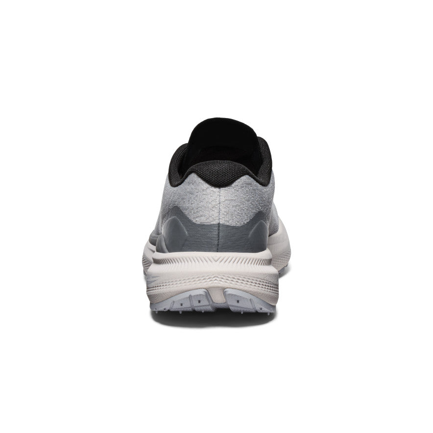 Womens WK500 Walking Shoe AlloySteel Grey