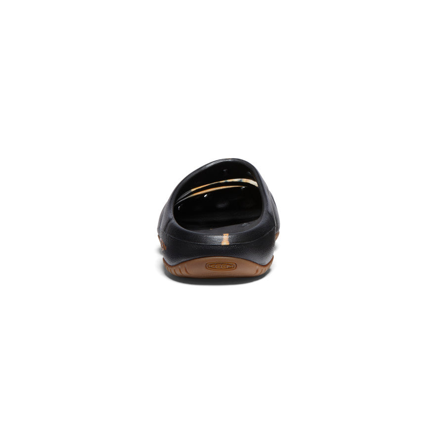 Mens Yogui Arts Clog x DEAD DYE Ddye15