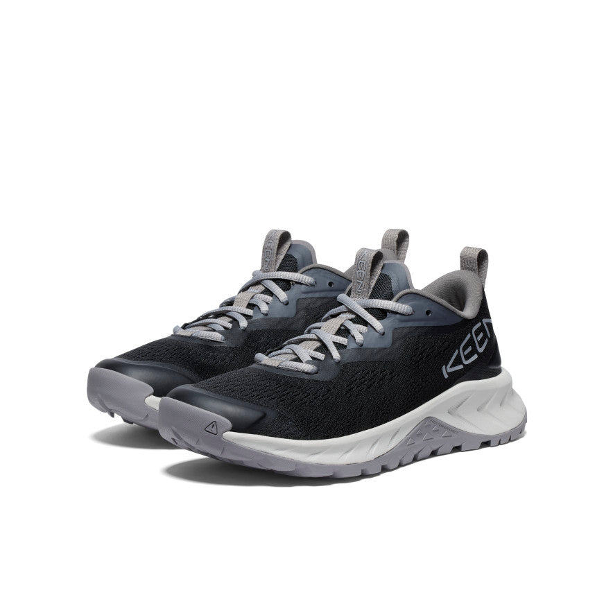 Womens Versacore Speed Shoe BlackMagnet