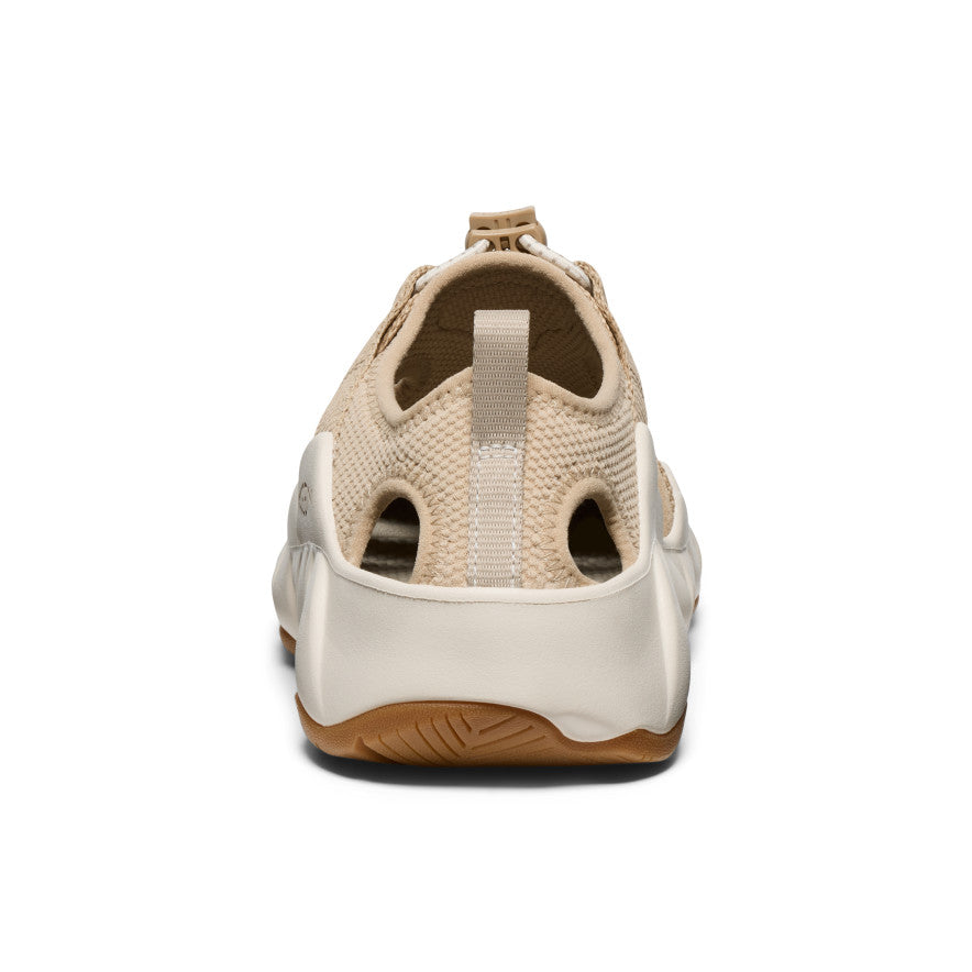 Womens Hyperport H2 Sandal ChipmunkBirch