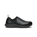 Mens PTC Vista Energy Shift Soft Toe BlackBlack
