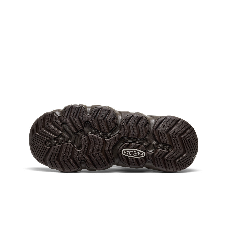Mens Hyperport H2 Sandal Fuji Rock Festival Fuji Rock Festival