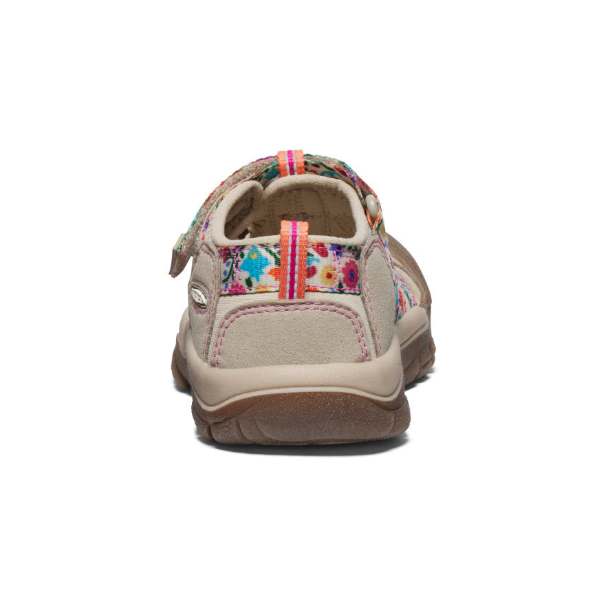 Little Kids Newport H2 SafariBirch