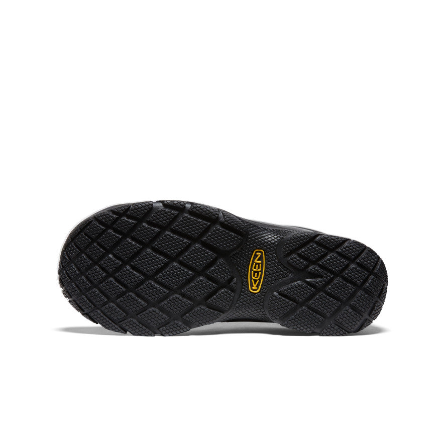 Mens PTC Dress Oxford Black