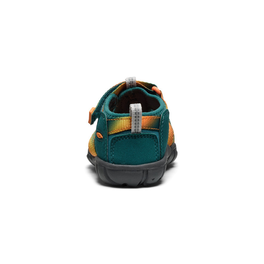 Toddlers Seacamp II CNX Ombre Mediterranea
