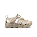 Big Kids Hyperport H2 Sandal BirchPlaza Taupe