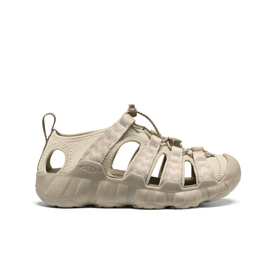 Big Kids Hyperport H2 Sandal BirchPlaza Taupe