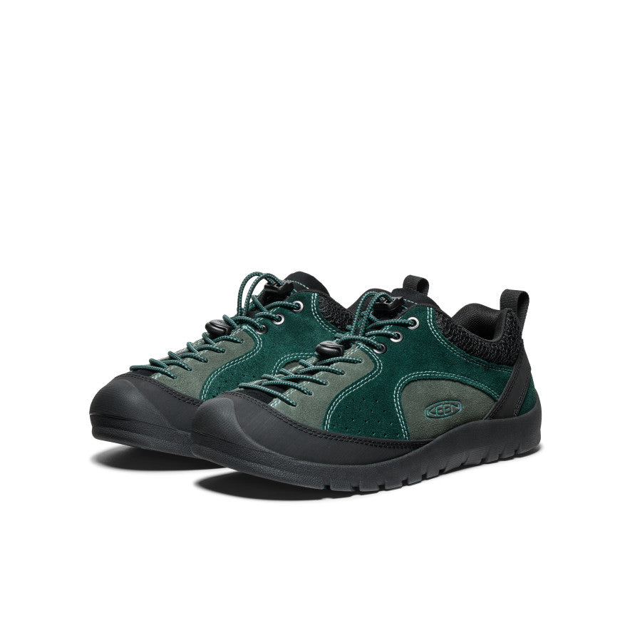 Womens Jasper Rocks Sneaker x Eastlogue ScarabArctic