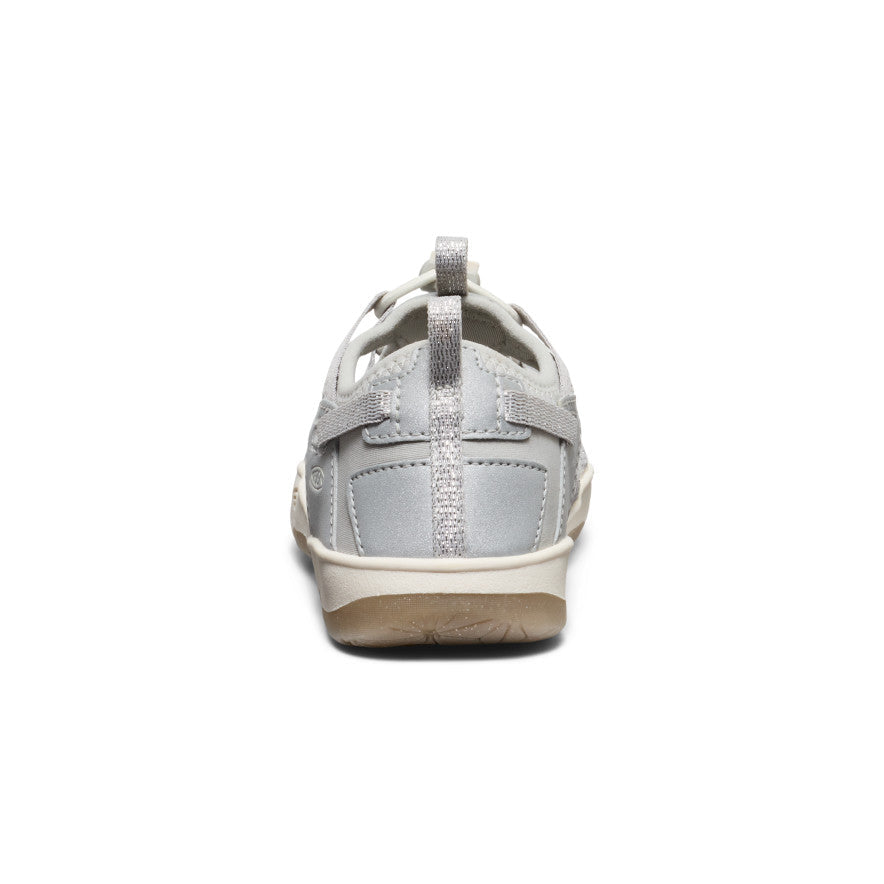 Little Kids Moxie Sandal Silver
