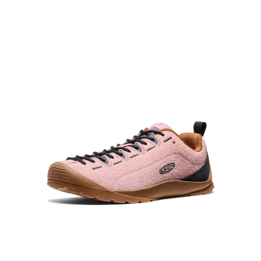 Womens Jasper Sneaker x Highsnobiety PinkGum