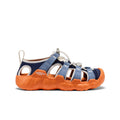 Big Kids Hyperport H2 Snow Peak Sandal Tanehozuki