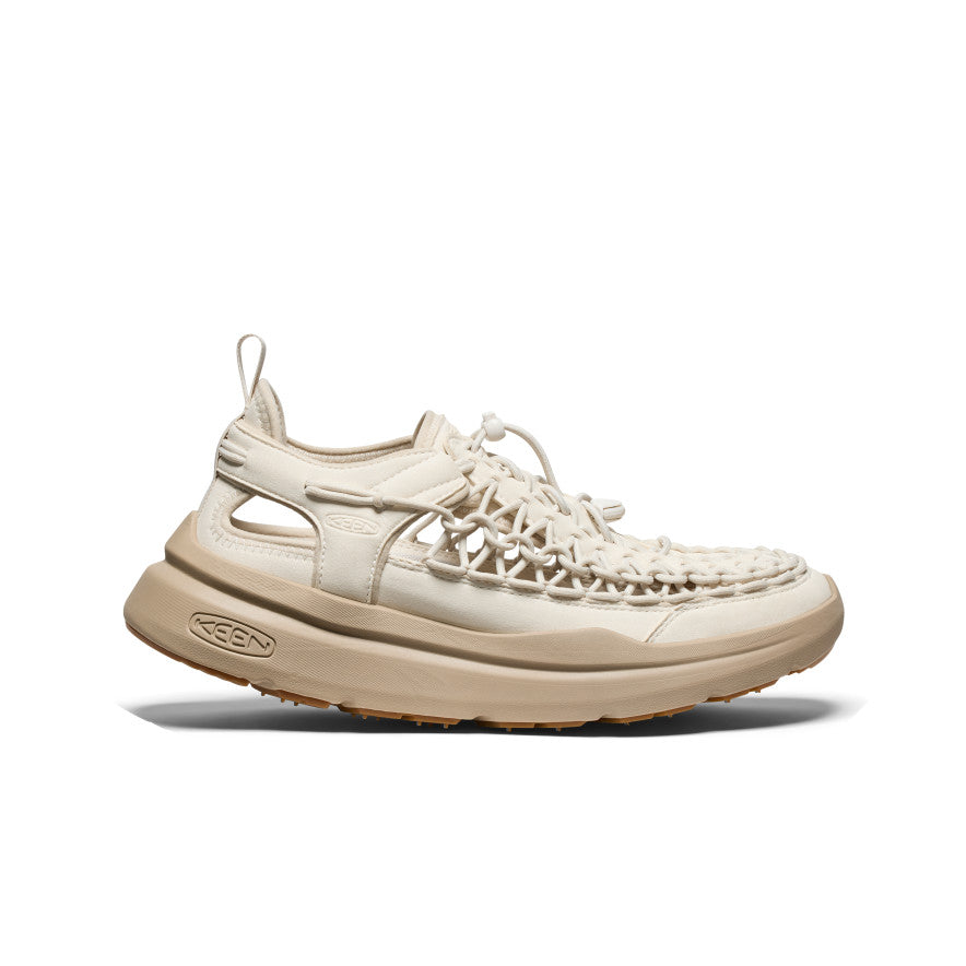 Mens UNEEK WK Sneaker BirchPlaza Taupe