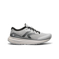 Womens WK500 Walking Shoe AlloySteel Grey